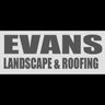 T.Evans home improvements