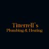 Titterrell’s Plumbing&Heating