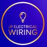 JP Electrical Wiring LTD