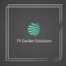 TF Garden Solutions
