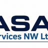 ASA Services