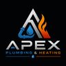 Apex plumbing and heating