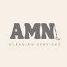 AMN Cleaning Services