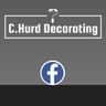 C.Hurd Decorating