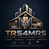 TR54MRS CONSTRUCTION