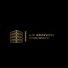 Ajs brickwork ltd