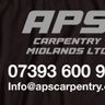 APS Carpentry Midlands LTD