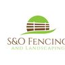 S and O construction ltd