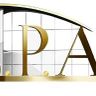 SP Architecture (SPA) Limited