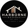 Harborne Bespoke