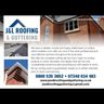 J & L Roofing & Guttering