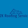 Zk Roofing Services Ltd