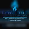 Wrose Elite Plumbing & Bathrooms