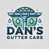 Dan's gutter care