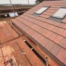 Rhino roofing service limited