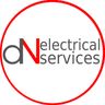dN electrical services
