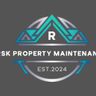 RSK Property Maintenance