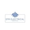 DTR Electrical Services