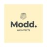 Modd Architects