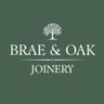 Brae & Oak Joinery