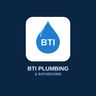 Bti plumbing and bathroom solutions
