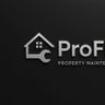 RM joinery