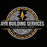 Ayr building services