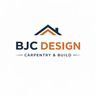 BJC Design
