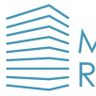 Midlands Restorations Ltd