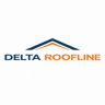Delta Roofline