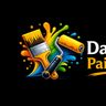 Daolakpanting