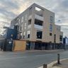 A PROPERTY SERVICES & MANAGEMENT LTD