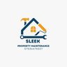 Sleek painting & decorating