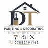 DT Painting & Decorating