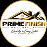 Prime Finish Renovations