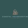Coastal Housekeeping SW