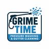 South Wales Tiling & Painting Contractors