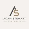 Adam Stewart