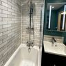NS Property Services