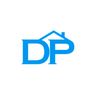 Davisons Property