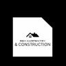 E H Carpentry