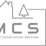 Multi construction services