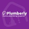 Plumberly Ltd