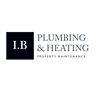 I.B Plumbing & Heating