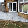 Sandhu construction