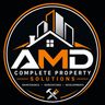 And complete property solutions