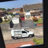 RSB GLAZING & REPAIRS