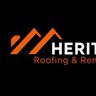 Heritage Roofing & Renovations