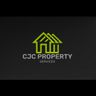 Cjc property services