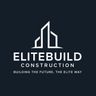 EliteBuild Construction